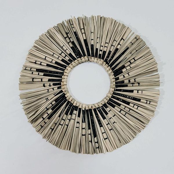 mirrors round natural rattan wall mirror wicker frame decorative hanging makeup ideal for home decoration gxma
mirrors round natural rattan wall mirror wicker frame decorative hanging makeup ideal for home decoration gxma