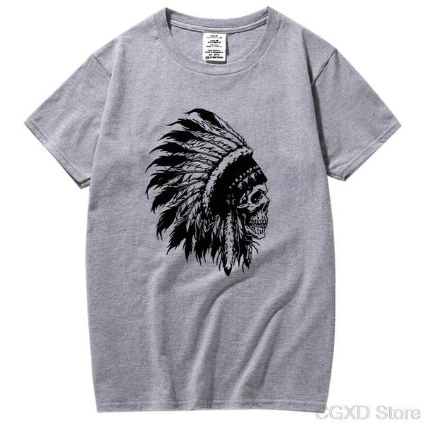men's t-shirts men fashion casual 100% cotton t-shirt head print t shirt loose hip-hop cool comfortable fabric, White;black
men's t-shirts men fashion casual 100% cotton t-shirt head print t shirt loose hip-hop cool comfortable fabric, White;black