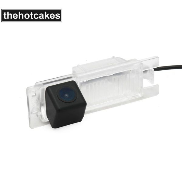 car rear view cameras& parking sensors camera for meriva a/meriva opc vxr vauxhall 2003 ~2012 backup camera/license plate
car rear view cameras& parking sensors camera for meriva a/meriva opc vxr vauxhall 2003 ~2012 backup camera/license plate