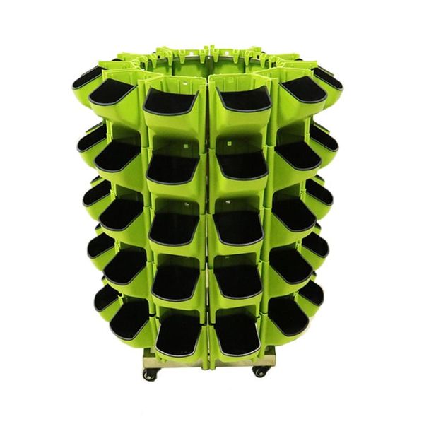 planters & pots three-dimensional plastic planter flower pot wall hanging stackable succulents plant bonsai garden supplies for home decor
planters & pots three-dimensional plastic planter flower pot wall hanging stackable succulents plant bonsai garden supplies for home decor