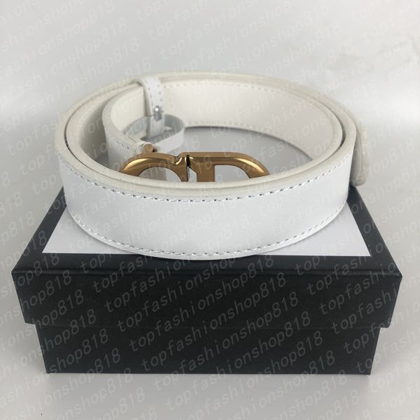 high-quality luxury leisure womens designers belts cd letter buckle fashion belt for women cinturones de diseo mujeres width 2.8cm with box, Black;brown
high-quality luxury leisure womens designers belts cd letter buckle fashion belt for women cinturones de diseo mujeres width 2.8cm with box, Black;brown