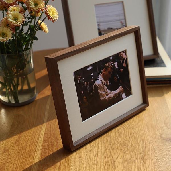 frames creative vintage frame gallery display antique solid wood fashion ornament cuadros para fotos home decoration di50xk
frames creative vintage frame gallery display antique solid wood fashion ornament cuadros para fotos home decoration di50xk