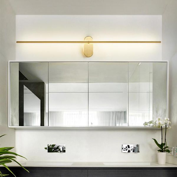 wall lamp modern luxury copper lamps for bedroom bedsides minimalism lights living room mirror el decoration indoor lighting
wall lamp modern luxury copper lamps for bedroom bedsides minimalism lights living room mirror el decoration indoor lighting