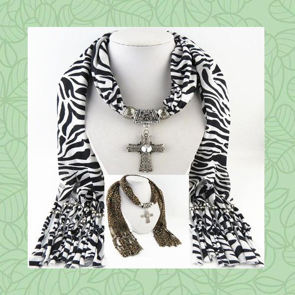towel leopard zebra animal scarf fashion alloy resin round pendant jewelry rhinestones charm with scarves
towel leopard zebra animal scarf fashion alloy resin round pendant jewelry rhinestones charm with scarves