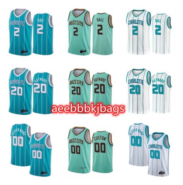 custom charlottehornetsmen basketball jerseys lamelo ball gordon 20 hayward devonte' 4 graham miles 0 bridges pj 5 batum jr city, Black;red
custom charlottehornetsmen basketball jerseys lamelo ball gordon 20 hayward devonte' 4 graham miles 0 bridges pj 5 batum jr city, Black;red