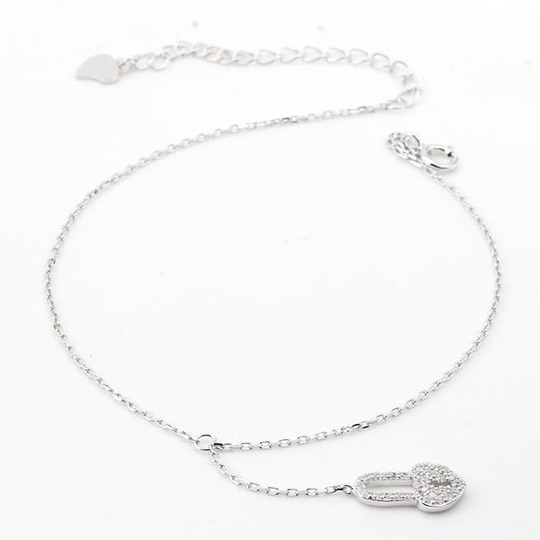 anklets bracelets silver 925 like mushroom decoration with small zircon for female jewelry, Red;blue
anklets bracelets silver 925 like mushroom decoration with small zircon for female jewelry, Red;blue