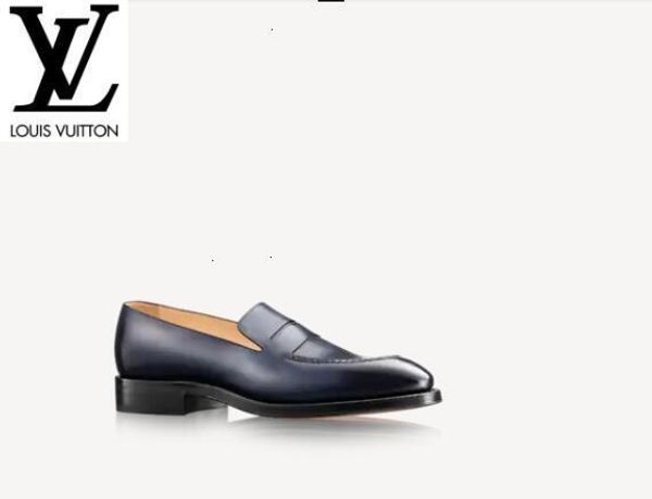 espadrilles designer loafers luxury driving 1a32je varenne boots loafers sneakers men shoes dress shoes qoxo, Black
espadrilles designer loafers luxury driving 1a32je varenne boots loafers sneakers men shoes dress shoes qoxo, Black