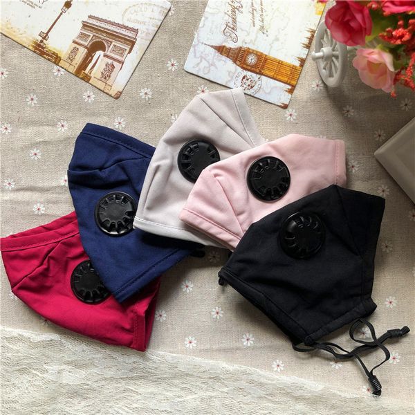 filter rpirator cotton rpirator for adults
filter rpirator cotton rpirator for adults