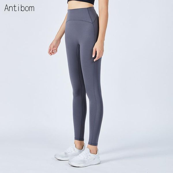high waist leggings push up sport women fitness running yoga pants energy gym tight sports tummy control 4-way stretch fabric outfits, White;red
high waist leggings push up sport women fitness running yoga pants energy gym tight sports tummy control 4-way stretch fabric outfits, White;red