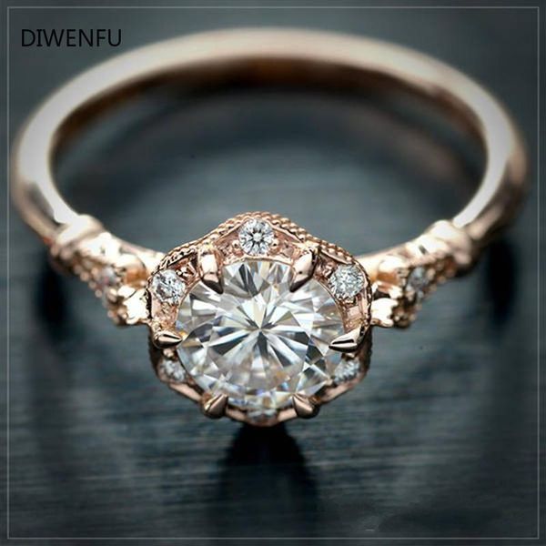 rose gold 2 diamond rings for women 2021 fashion jewelry pure bizuteria gemstone anillos de wedding luxury cluster, Golden;silver
rose gold 2 diamond rings for women 2021 fashion jewelry pure bizuteria gemstone anillos de wedding luxury cluster, Golden;silver