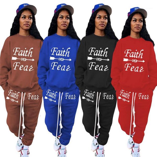 women's long sleeve round neck drawstring pants tracksuits female spring loose casual 2pcs sets womens letter embroidery suits fashion, Gray
women's long sleeve round neck drawstring pants tracksuits female spring loose casual 2pcs sets womens letter embroidery suits fashion, Gray
