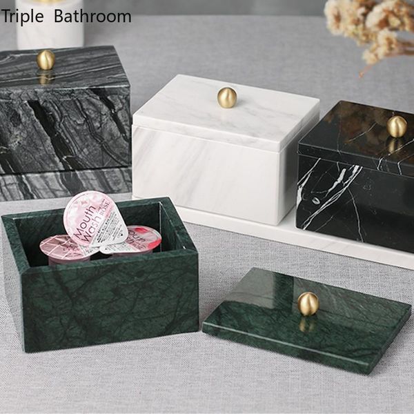 storage boxes & bins nordic makeup organizer natural marble bedroom cosmetic jewelry with cover box lipstick holder accessories
storage boxes & bins nordic makeup organizer natural marble bedroom cosmetic jewelry with cover box lipstick holder accessories