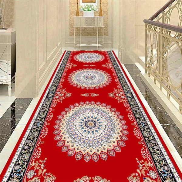 carpets moroccan ethnic area rug flannel non-slip bedroom bohemian long modern living room
carpets moroccan ethnic area rug flannel non-slip bedroom bohemian long modern living room