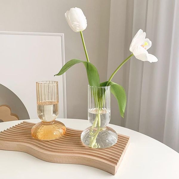 vases flowers vase for wedding table centerpieces nordic dry flower decorative containers hydroponics plants decor
vases flowers vase for wedding table centerpieces nordic dry flower decorative containers hydroponics plants decor