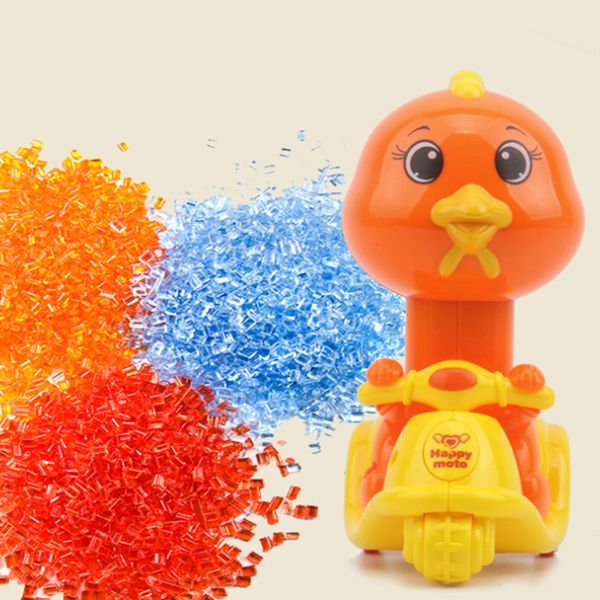 cartoon mini animal motorcycle toys pressure inertia car baby educational toys children birthday gift
cartoon mini animal motorcycle toys pressure inertia car baby educational toys children birthday gift