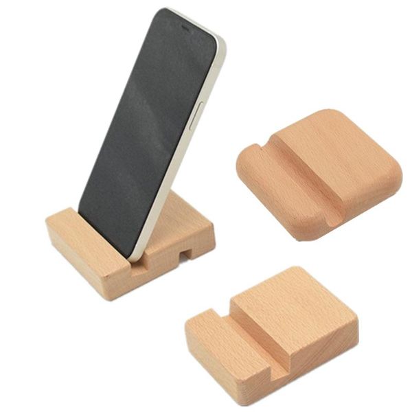 cell phone mounts & holders single double slot wood bracket stand deskmobile holder universal solid wooden cellphone tablet
cell phone mounts & holders single double slot wood bracket stand deskmobile holder universal solid wooden cellphone tablet