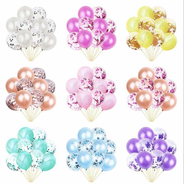 party decoration 10pc rose gold balloons confetti baloons birthday decorations balloon inflatable balls air latex ballon helium event
party decoration 10pc rose gold balloons confetti baloons birthday decorations balloon inflatable balls air latex ballon helium event