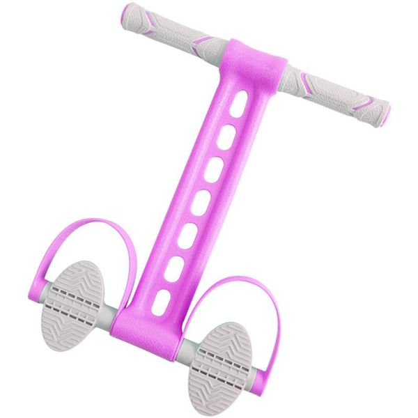 pedal resistance band foot elastic pull rope for abdomen waist arm yoga stretching slimming training bands
pedal resistance band foot elastic pull rope for abdomen waist arm yoga stretching slimming training bands