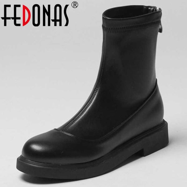 fashion women shoes fall platform thick botton round toe woman heels office lady party zipper ankle boots 210528, Black
fashion women shoes fall platform thick botton round toe woman heels office lady party zipper ankle boots 210528, Black