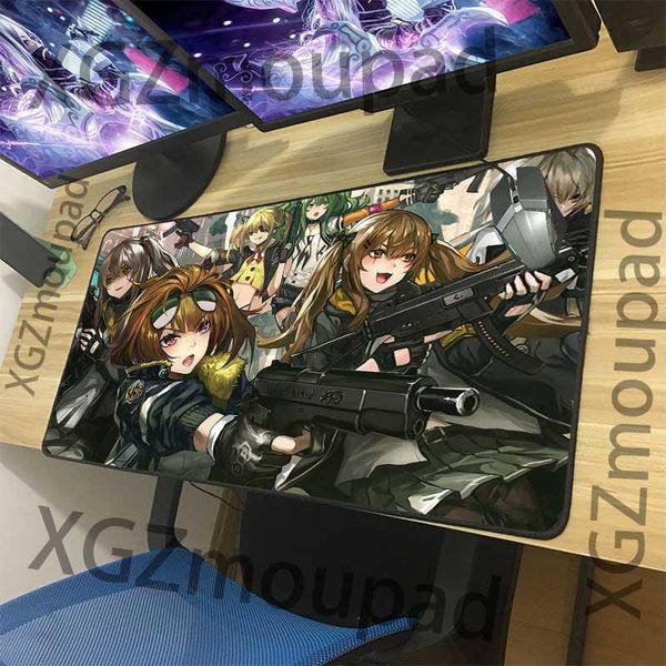 mouse pads & wrist rests xgz custom gunner game pad black lock edge girl front computer desk mat anti slip for csgo dota gamer xxl
mouse pads & wrist rests xgz custom gunner game pad black lock edge girl front computer desk mat anti slip for csgo dota gamer xxl
