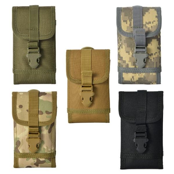 stuff sacks outdoor hunting military tactical molle utility bag waist phone belt pouch cell holder mobile case
stuff sacks outdoor hunting military tactical molle utility bag waist phone belt pouch cell holder mobile case