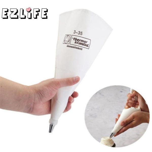 baking & pastry tools 3 size reusable cotton canvas icing piping bag lqz4593 diy cream bags tool decor cake y9g4
baking & pastry tools 3 size reusable cotton canvas icing piping bag lqz4593 diy cream bags tool decor cake y9g4