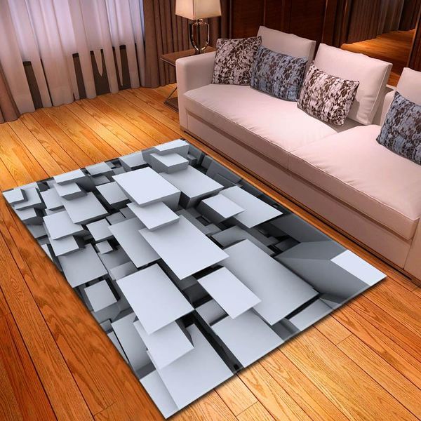 carpets scandinavian style 3d stereoscopic art geometric graphics dreamy non-slip mat carpet floor mats, living room, home decoration
carpets scandinavian style 3d stereoscopic art geometric graphics dreamy non-slip mat carpet floor mats, living room, home decoration