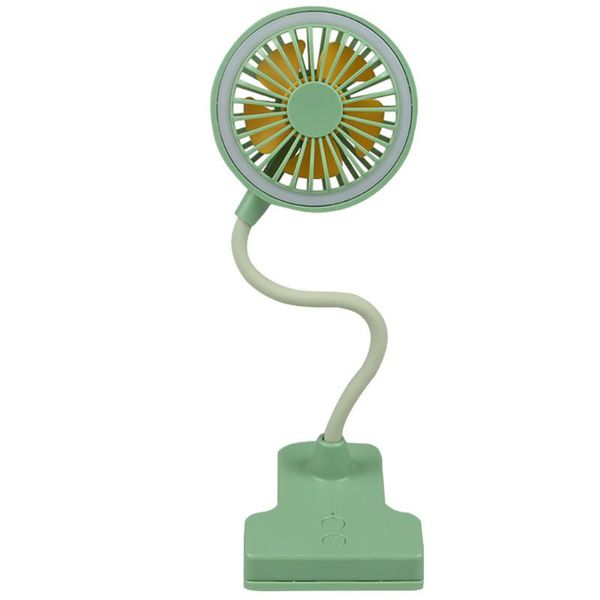 smart home control portable usb charging cooling mini fan clipped on the table 2 speed night light neck hanging
smart home control portable usb charging cooling mini fan clipped on the table 2 speed night light neck hanging