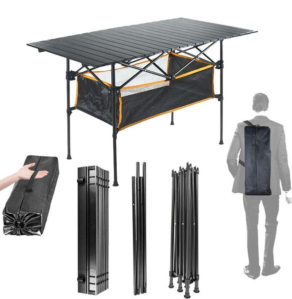 camp furniture outdoor folding table aluminium alloy camping travel hiking bbq picnic party desk garden tables
camp furniture outdoor folding table aluminium alloy camping travel hiking bbq picnic party desk garden tables