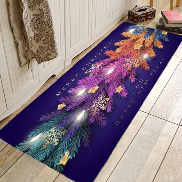 carpets christmas tree rug gift hallway and rugs for bedroom living room carpet kitchen bathroom anti-slip floor mats
carpets christmas tree rug gift hallway and rugs for bedroom living room carpet kitchen bathroom anti-slip floor mats