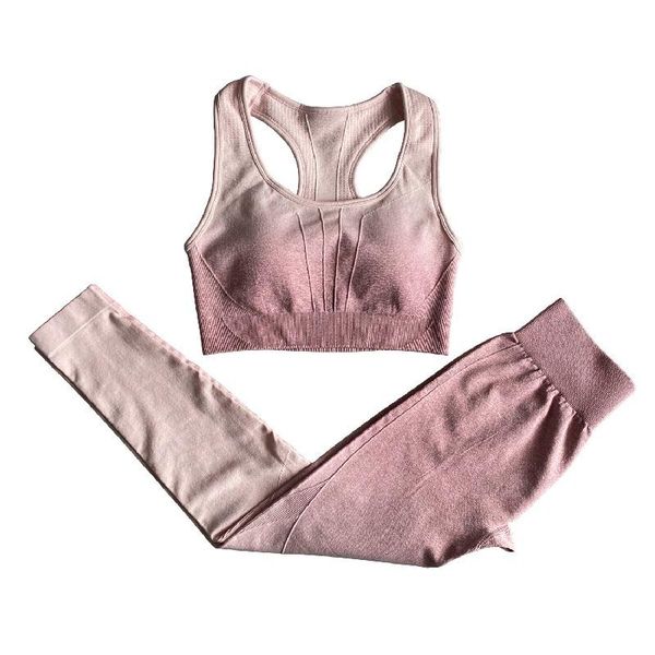 seamless tie-dyed moisture absorption yoga suit high waist fitness breathable soft leggings shockproof gathered sports bra set outfit
seamless tie-dyed moisture absorption yoga suit high waist fitness breathable soft leggings shockproof gathered sports bra set outfit
