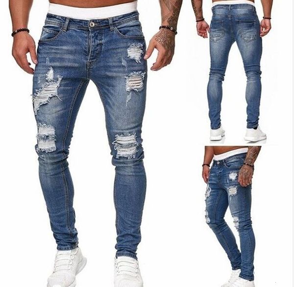 men's jeans 2021 fashionable european and american casual ,high-grade washing, pure hand grinding, quality optimization la38310, Blue
men's jeans 2021 fashionable european and american casual ,high-grade washing, pure hand grinding, quality optimization la38310, Blue