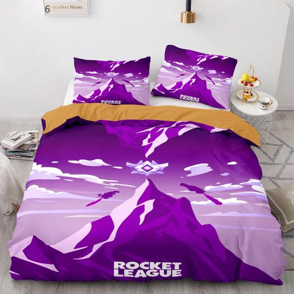 game rocket league bedding set bedspread single twin full king size car bed children's bedroom duvetcover design 14 sets
game rocket league bedding set bedspread single twin full king size car bed children's bedroom duvetcover design 14 sets