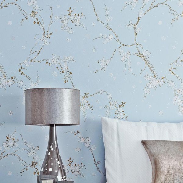 wallpapers flowers chinese vintage wall papers decoration blue grey wallpaper roll for living room bedroom walls contact paper papel tapiz
wallpapers flowers chinese vintage wall papers decoration blue grey wallpaper roll for living room bedroom walls contact paper papel tapiz