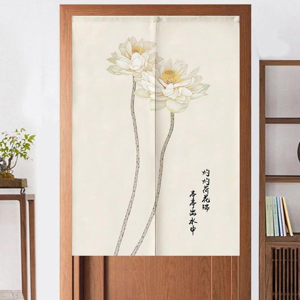 curtain & drapes chinese lotus door kitchen bedroom bathroom partition doorway decorative feng shui
curtain & drapes chinese lotus door kitchen bedroom bathroom partition doorway decorative feng shui