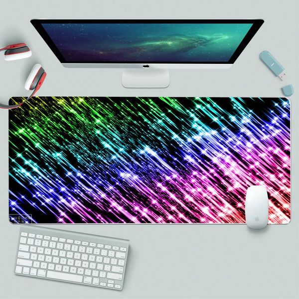 mouse pads & wrist rests star large pad gamer lapkeyboard computer desk carpet 40x90cm gaming accessories mat
mouse pads & wrist rests star large pad gamer lapkeyboard computer desk carpet 40x90cm gaming accessories mat