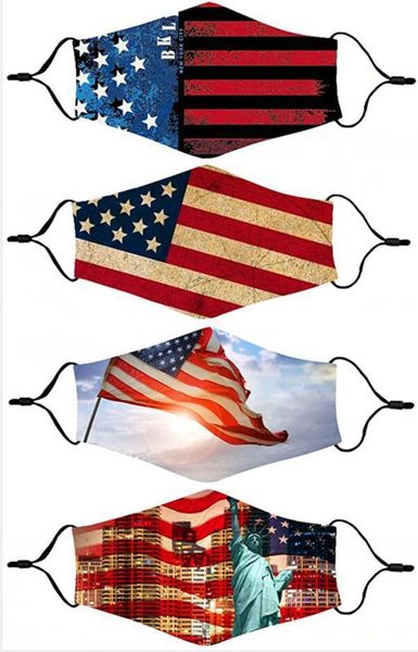flag national digital printing mask anti haze dust-proof washable
flag national digital printing mask anti haze dust-proof washable