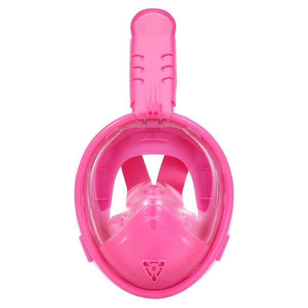 children full face diving mask swimming tube underwater scuba anti fog surfing snorkeling kids respiratory masks dive equipment
children full face diving mask swimming tube underwater scuba anti fog surfing snorkeling kids respiratory masks dive equipment