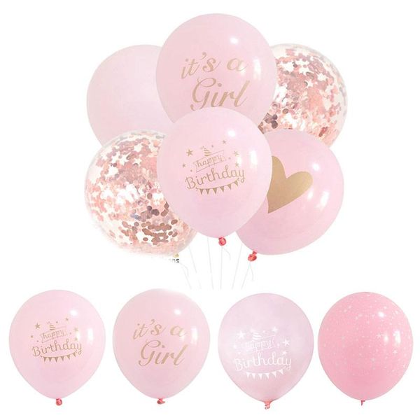 happy birthday balloons air party decorations kids ballon wedding decoration baby shower globos
happy birthday balloons air party decorations kids ballon wedding decoration baby shower globos