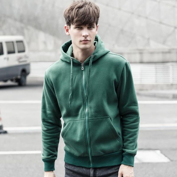 gym clothing outdoor with hooded men sweatshirts knitted cardigan fleece coat camping hoody male warm skateboarding sports hoodies, White;black
gym clothing outdoor with hooded men sweatshirts knitted cardigan fleece coat camping hoody male warm skateboarding sports hoodies, White;black