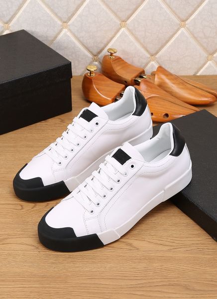 sports jacket men's fashion shoes women black white skateboard classic outdoor sport sneakers
sports jacket men's fashion shoes women black white skateboard classic outdoor sport sneakers