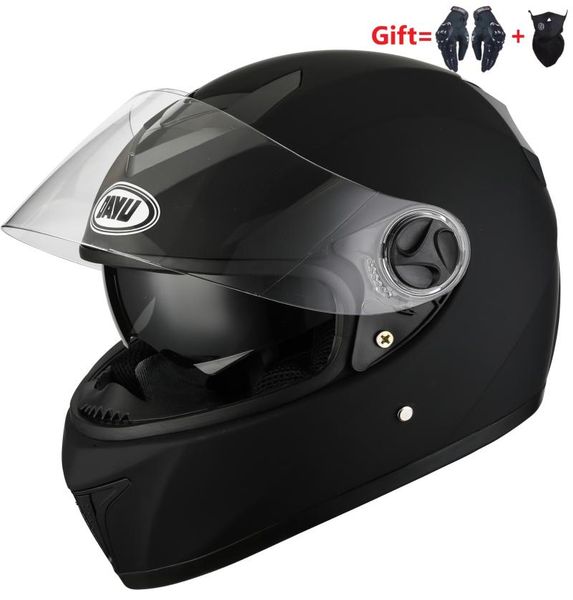motorcycle helmets 2 gifs helmet dual lens full face motocross motorbike double visors for man woman
motorcycle helmets 2 gifs helmet dual lens full face motocross motorbike double visors for man woman
