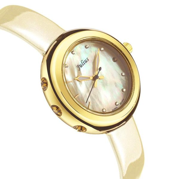 wristwatches elegant mother-of-pearl lady women's wrist watch fine fashion hours dress bracelet rhinestone leather girl's birthday, Slivery;brown
wristwatches elegant mother-of-pearl lady women's wrist watch fine fashion hours dress bracelet rhinestone leather girl's birthday, Slivery;brown