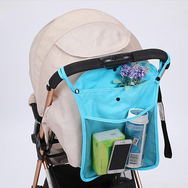 stroller parts & accessories infant practical baby mesh bottle diaper storage organizer hanging bag net pocket
stroller parts & accessories infant practical baby mesh bottle diaper storage organizer hanging bag net pocket