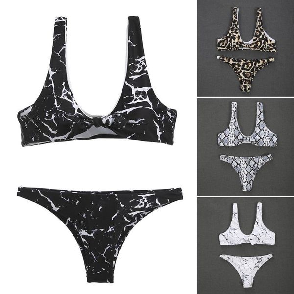 one-piece suits womens bikini set push-up bandage swimsuit beachwear leopard print snakeskin swimwear bathing suit push up low waist
one-piece suits womens bikini set push-up bandage swimsuit beachwear leopard print snakeskin swimwear bathing suit push up low waist