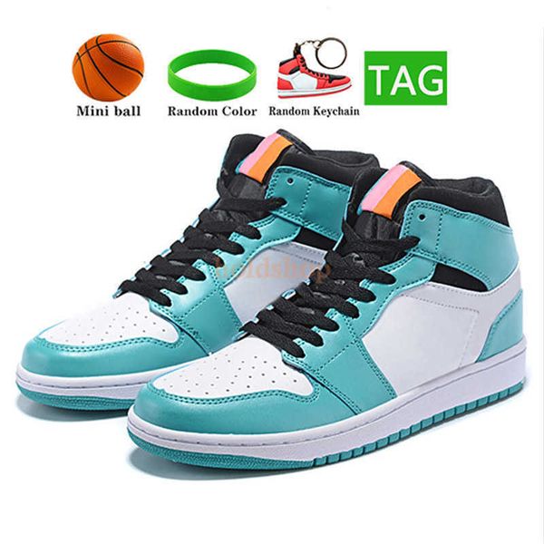 shoes men 1 1s university blue basketball dark mocha light smoke grey obsidian unc 3 triple white womenzfzx
shoes men 1 1s university blue basketball dark mocha light smoke grey obsidian unc 3 triple white womenzfzx