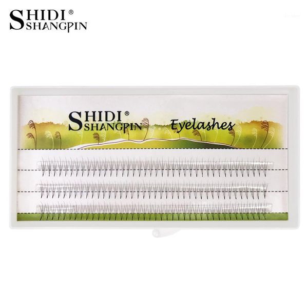 c curl 0.07mm individual false eyelashes handmade lashes natural makeup extension grafting lashes1
c curl 0.07mm individual false eyelashes handmade lashes natural makeup extension grafting lashes1