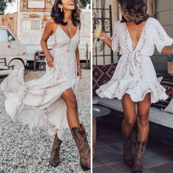 women dress vestidos casual stylish loose straps suspender tie dye femme chic beach chiffon autumn maxi female dress 210422, Black;gray
women dress vestidos casual stylish loose straps suspender tie dye femme chic beach chiffon autumn maxi female dress 210422, Black;gray