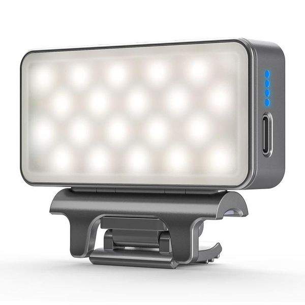 flash heads video conference lighting selfie light with clamp mount for ipad lappc monitor zoom meeting youtube live
flash heads video conference lighting selfie light with clamp mount for ipad lappc monitor zoom meeting youtube live