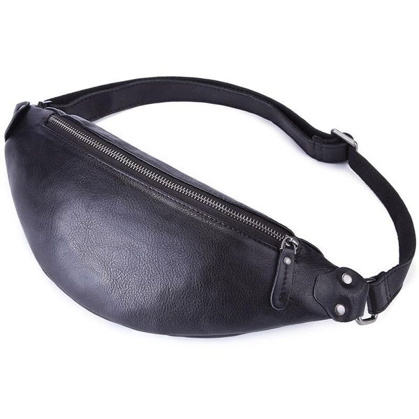 waist bags crazy horse leather packs for men travel fanny pack 120cm belt length male small bag phone pouch
waist bags crazy horse leather packs for men travel fanny pack 120cm belt length male small bag phone pouch